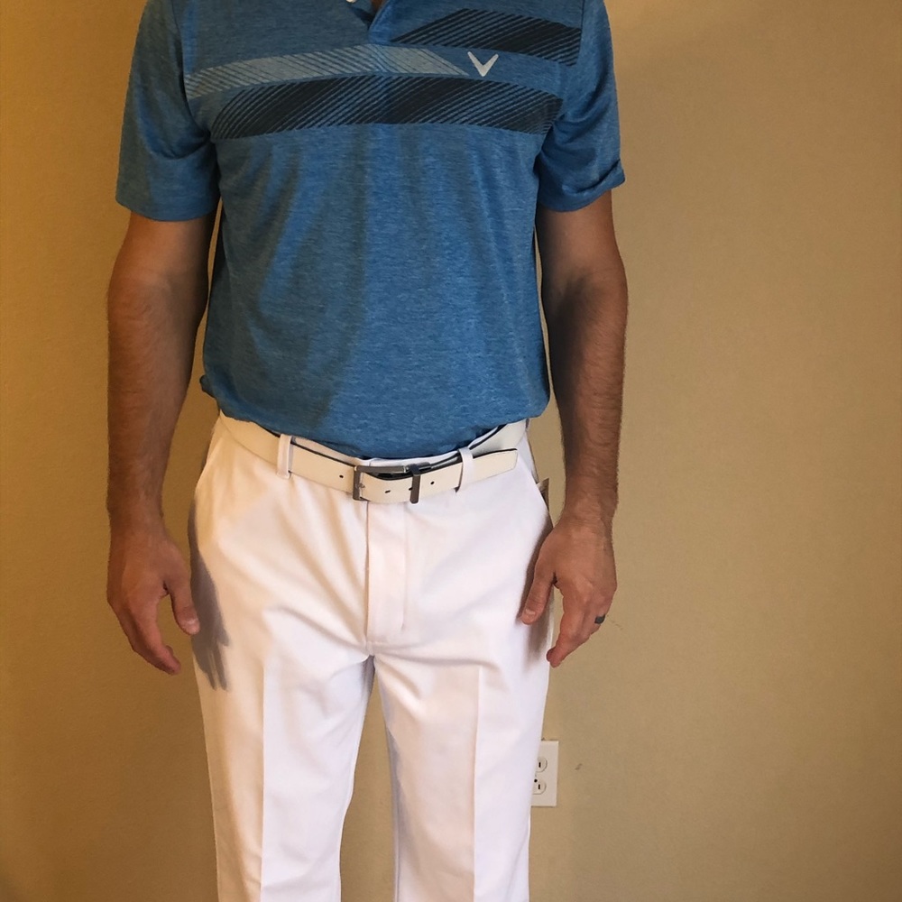 Callaway Golf Bundle - image 4